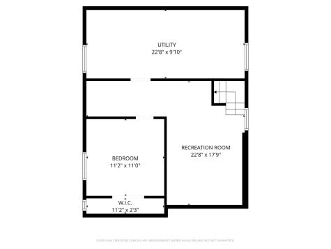 24 167TH Street Calumet City IL 60409