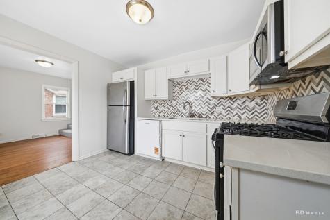 24 167TH Street Calumet City IL 60409