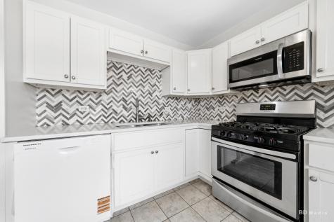 24 167TH Street Calumet City IL 60409