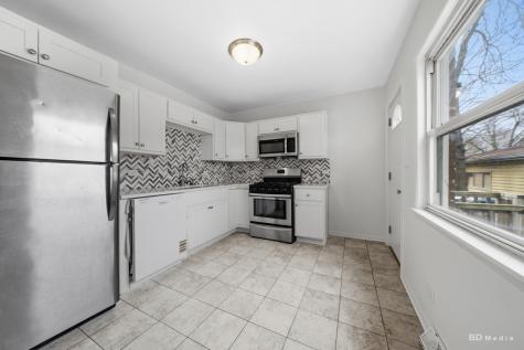 24 167TH Street Calumet City IL 60409