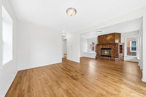 24 167TH Street Calumet City IL 60409