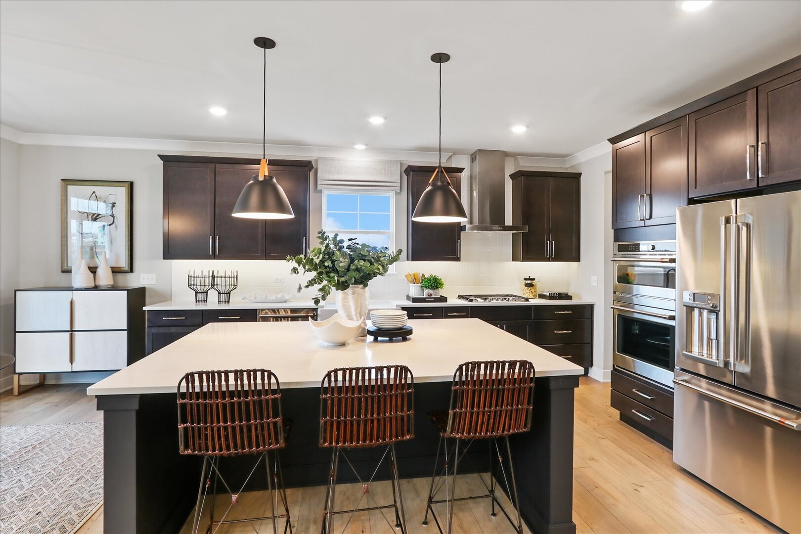 23251 West Allagash Drive Plainfield IL 60585