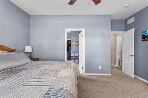 1704 Timber Wolf Lane Mahomet IL 61853