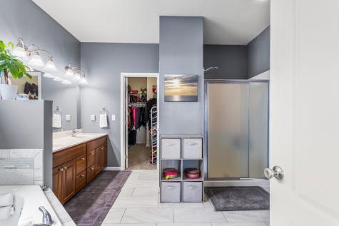 1704 Timber Wolf Lane Mahomet IL 61853