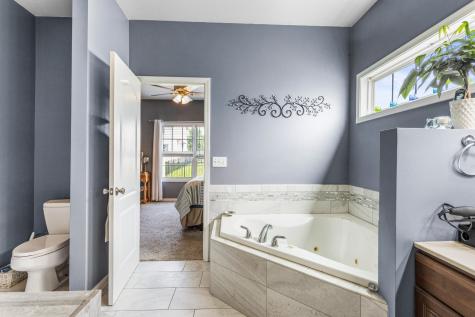 1704 Timber Wolf Lane Mahomet IL 61853