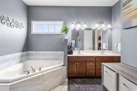 1704 Timber Wolf Lane Mahomet IL 61853