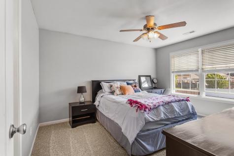 1704 Timber Wolf Lane Mahomet IL 61853