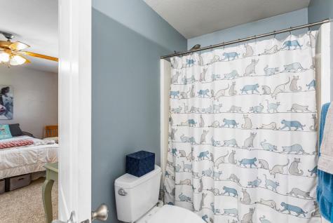 1704 Timber Wolf Lane Mahomet IL 61853