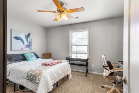 1704 Timber Wolf Lane Mahomet IL 61853