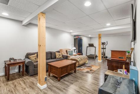1704 Timber Wolf Lane Mahomet IL 61853