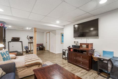 1704 Timber Wolf Lane Mahomet IL 61853