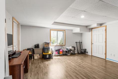 1704 Timber Wolf Lane Mahomet IL 61853