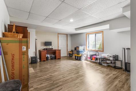 1704 Timber Wolf Lane Mahomet IL 61853