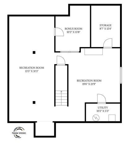 1704 Timber Wolf Lane Mahomet IL 61853