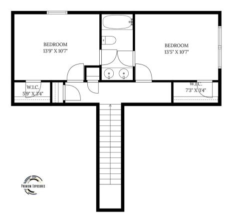 1704 Timber Wolf Lane Mahomet IL 61853