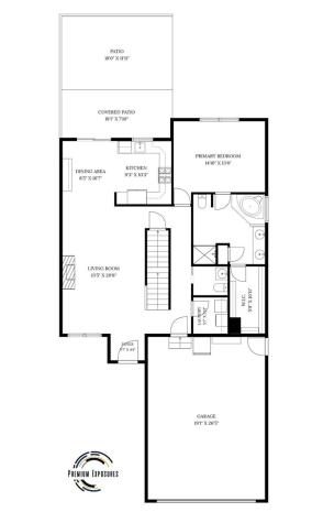 1704 Timber Wolf Lane Mahomet IL 61853