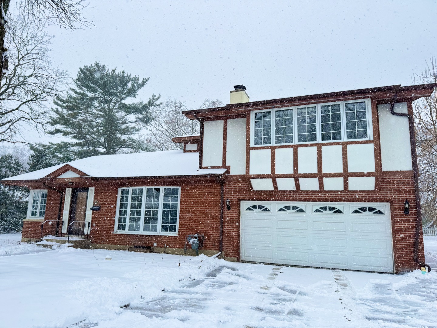 620 South Norbury Avenue Lombard IL 60148