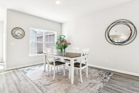 816 Simpson Avenue Elburn IL 60119