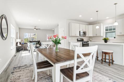 816 Simpson Avenue Elburn IL 60119