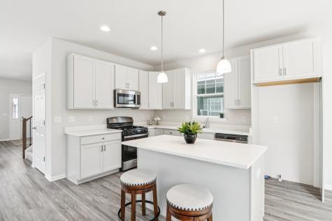 816 Simpson Avenue Elburn IL 60119
