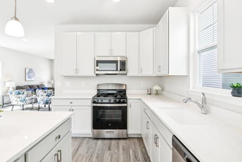 816 Simpson Avenue Elburn IL 60119