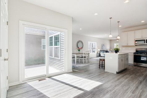 816 Simpson Avenue Elburn IL 60119