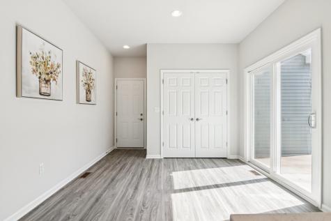 816 Simpson Avenue Elburn IL 60119