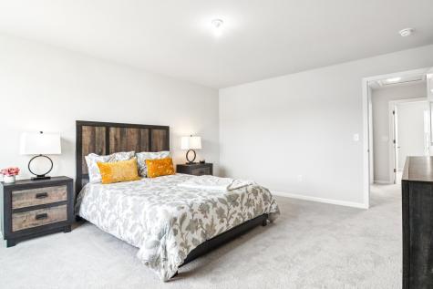816 Simpson Avenue Elburn IL 60119