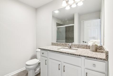 816 Simpson Avenue Elburn IL 60119
