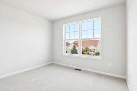 816 Simpson Avenue Elburn IL 60119