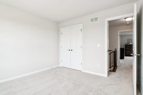816 Simpson Avenue Elburn IL 60119