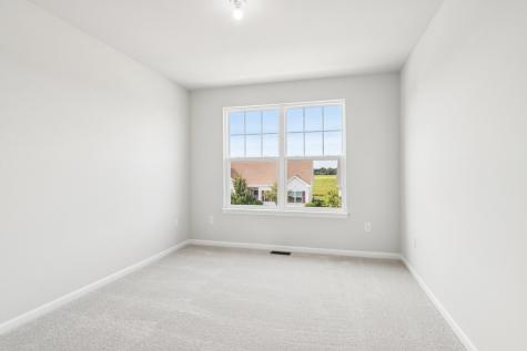 816 Simpson Avenue Elburn IL 60119