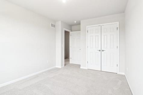 816 Simpson Avenue Elburn IL 60119