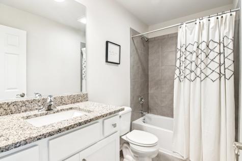 816 Simpson Avenue Elburn IL 60119