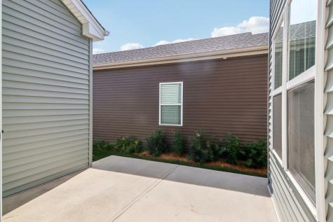 816 Simpson Avenue Elburn IL 60119