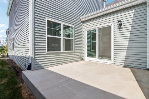 816 Simpson Avenue Elburn IL 60119
