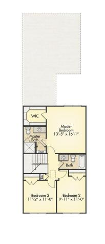816 Simpson Avenue Elburn IL 60119
