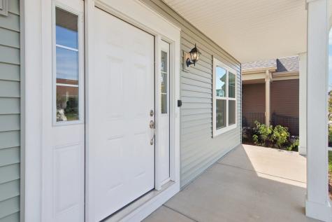 816 Simpson Avenue Elburn IL 60119