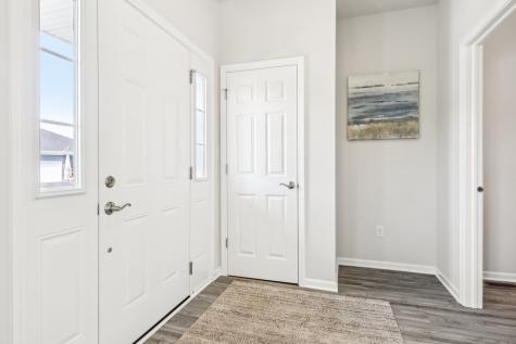 816 Simpson Avenue Elburn IL 60119