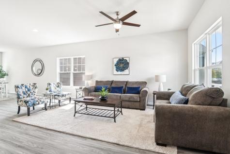 816 Simpson Avenue Elburn IL 60119