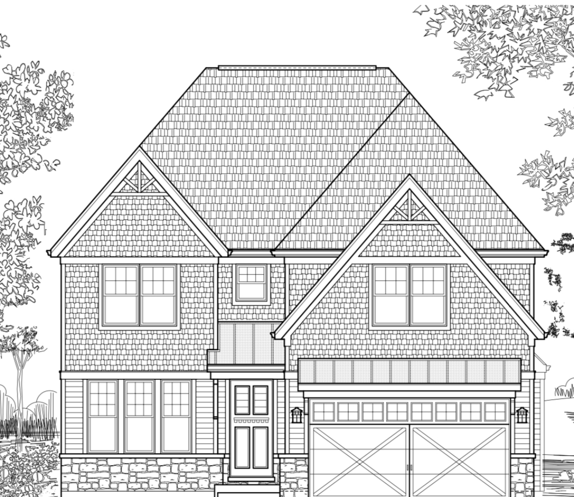 663 South Hawthorne Avenue Elmhurst IL 60126