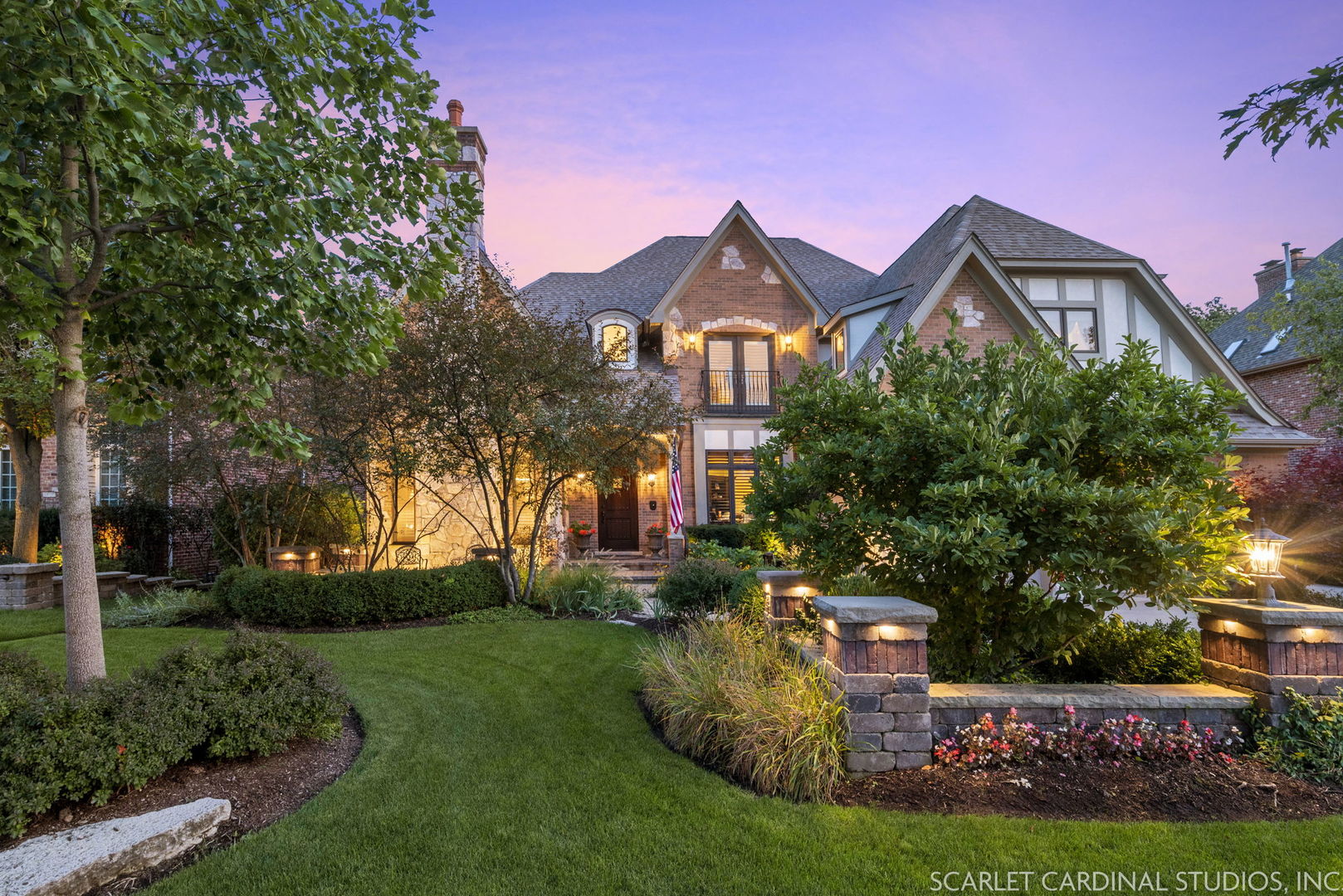32 Baker Lane Naperville IL 60565