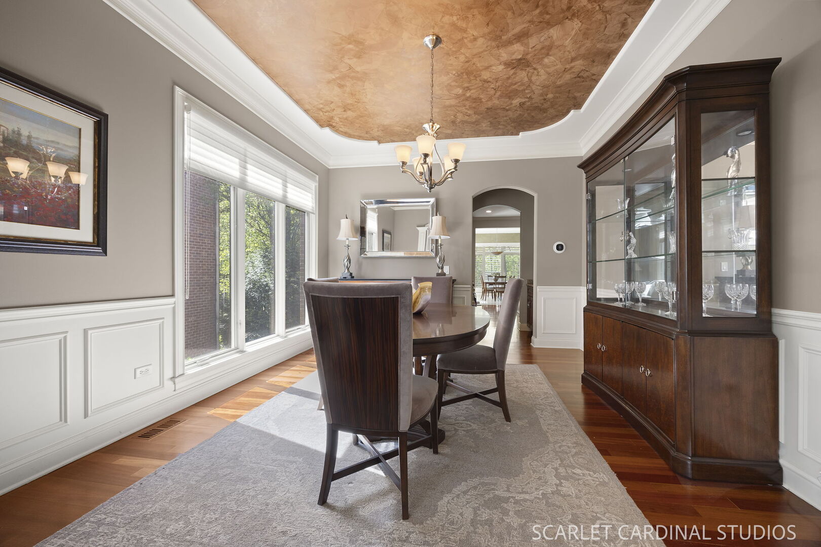 32 Baker Lane Naperville IL 60565