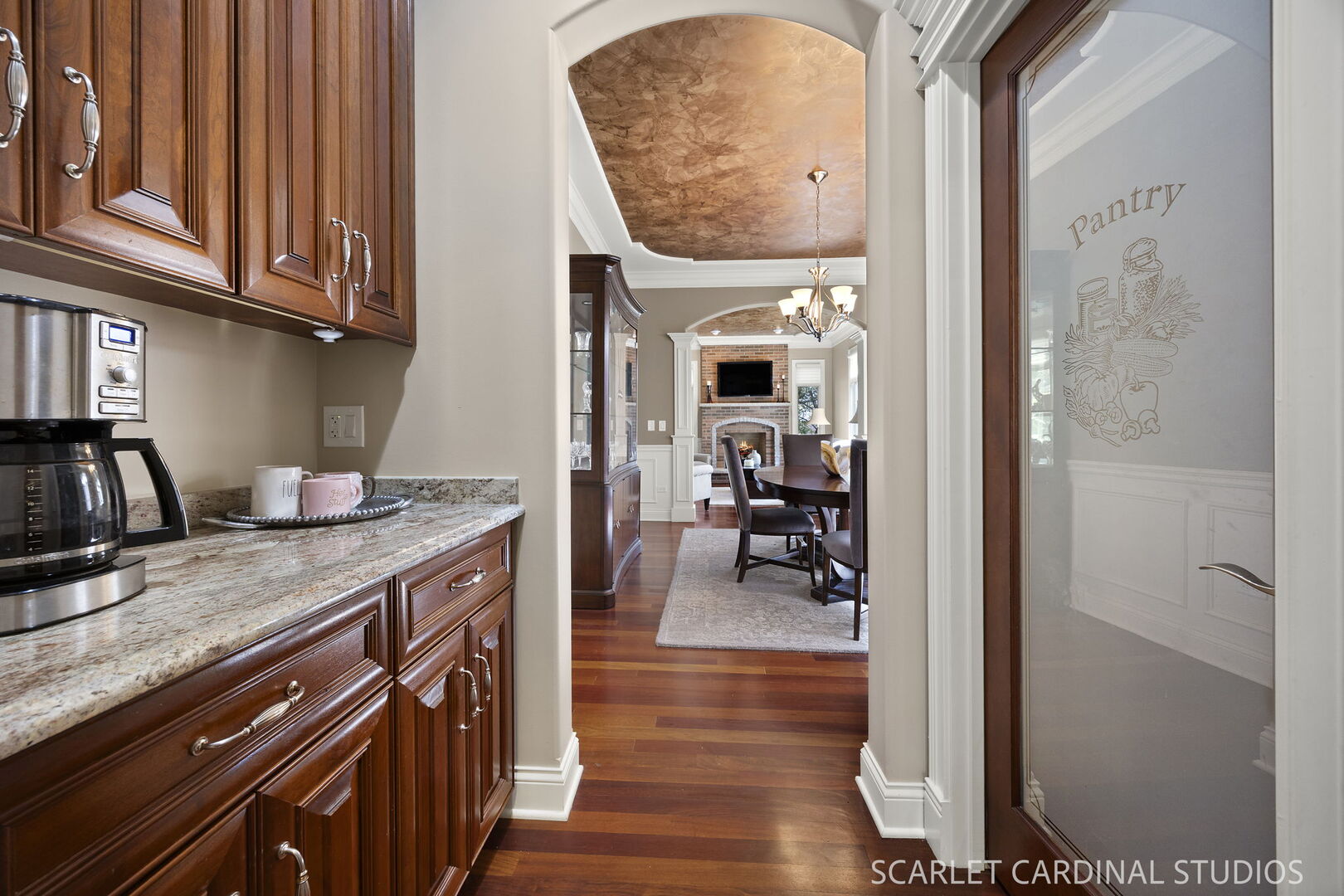 32 Baker Lane Naperville IL 60565