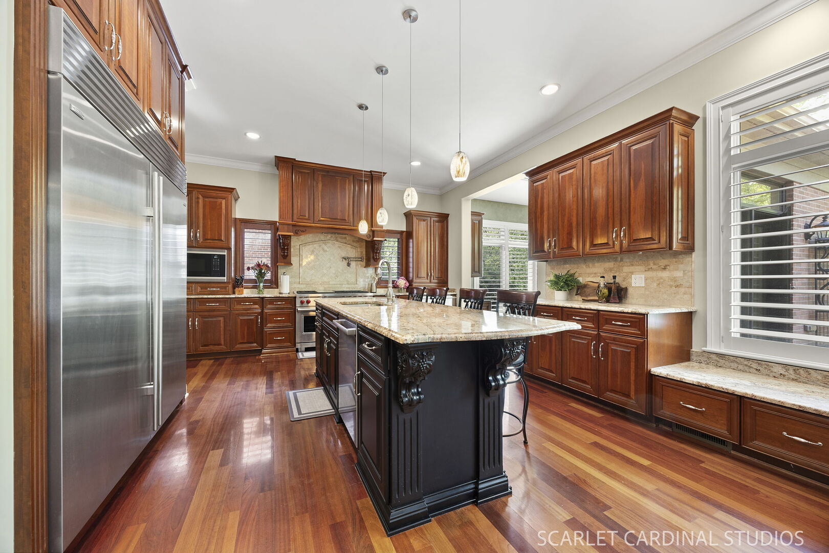 32 Baker Lane Naperville IL 60565
