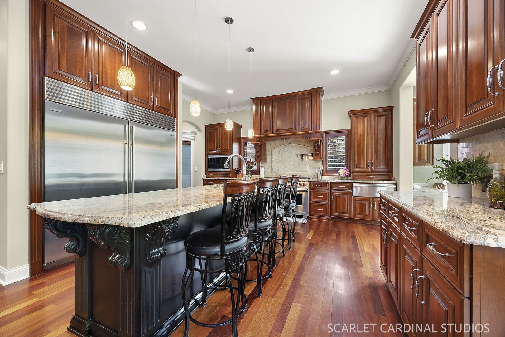 32 Baker Lane Naperville IL 60565