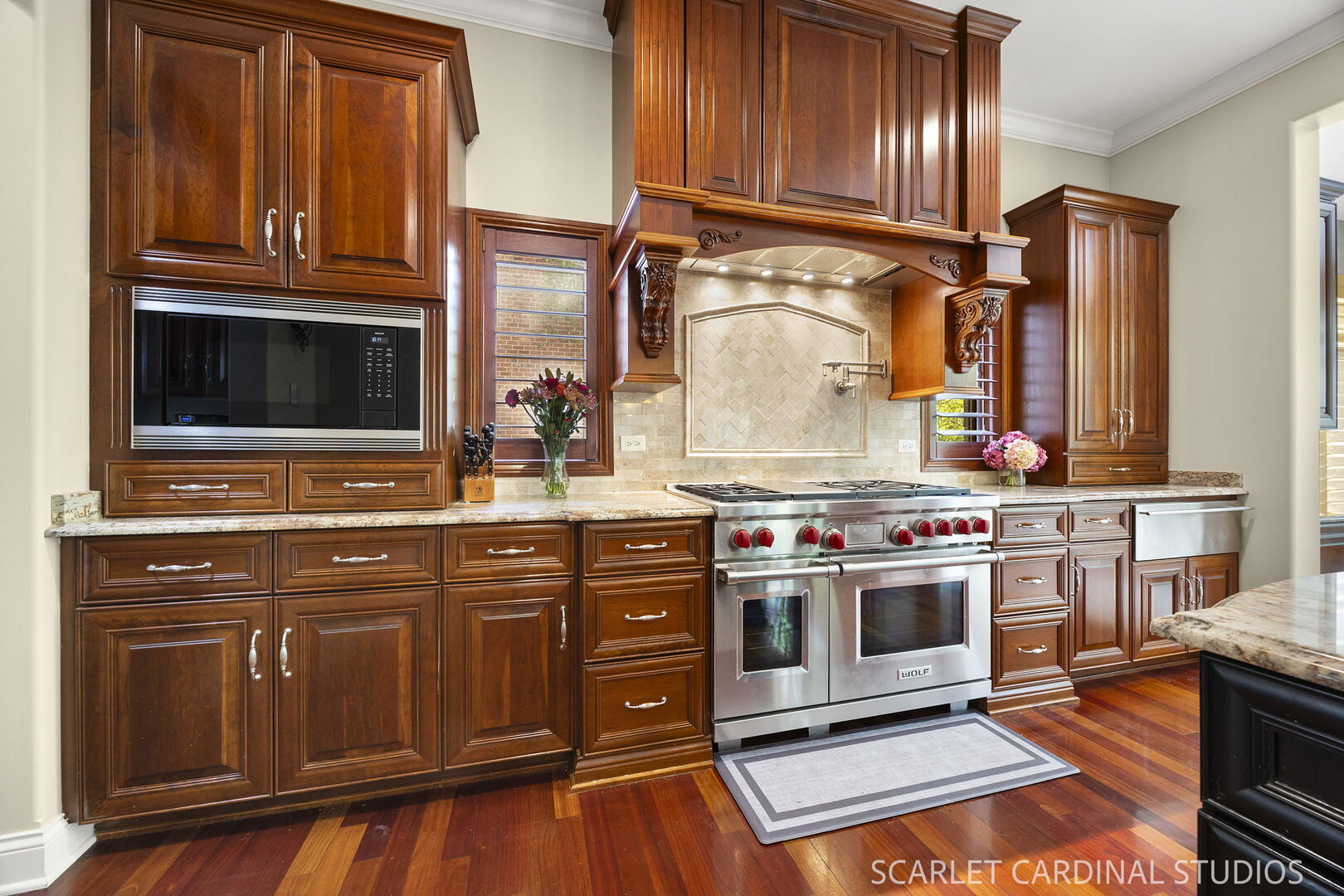 32 Baker Lane Naperville IL 60565