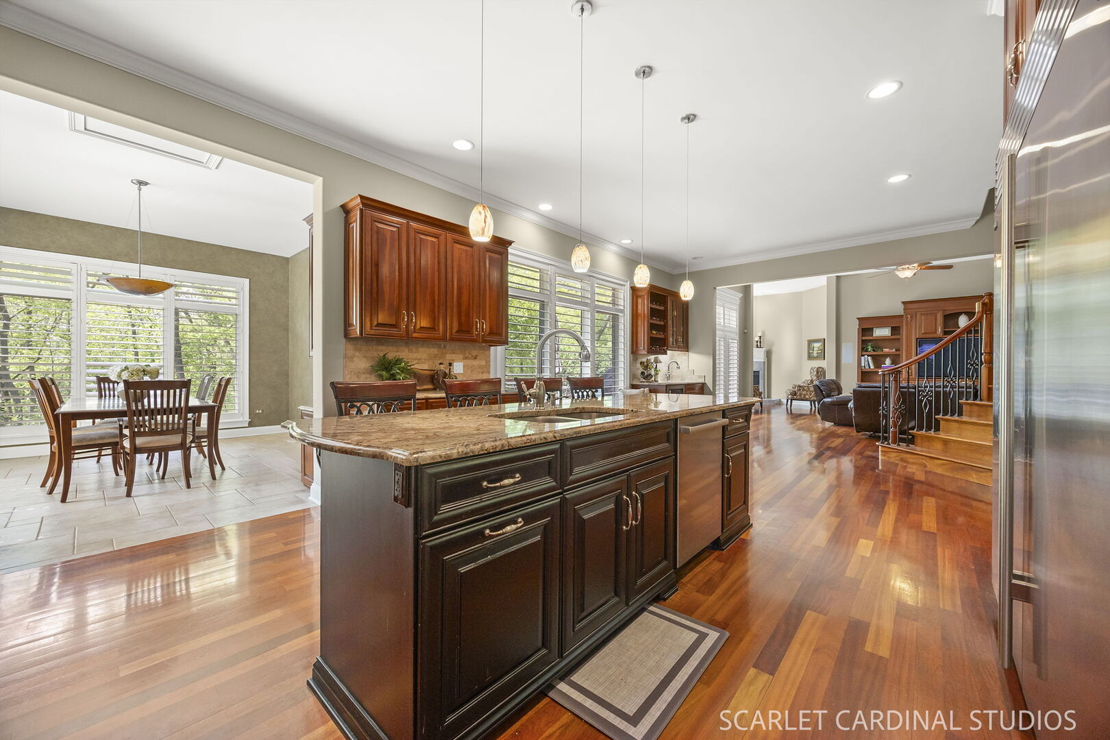 32 Baker Lane Naperville IL 60565