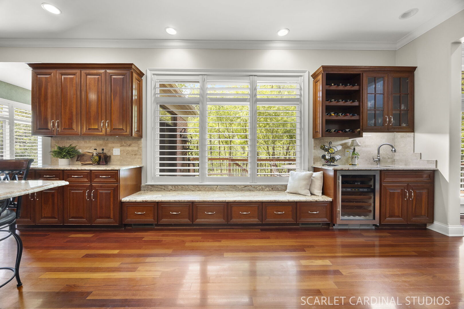 32 Baker Lane Naperville IL 60565