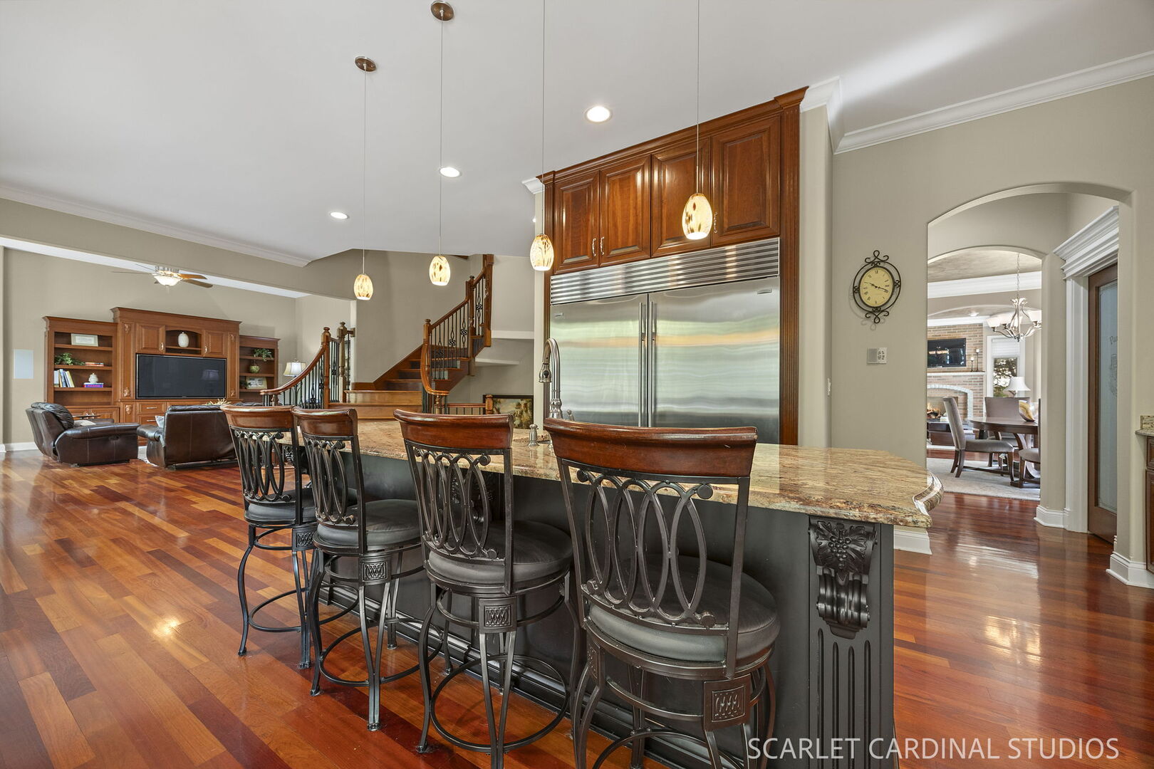 32 Baker Lane Naperville IL 60565